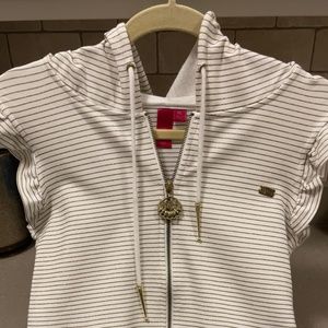 Inspiration in Pastry